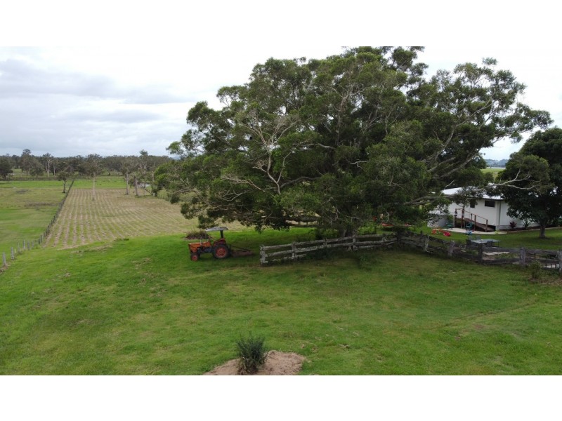 9 Kings Creek Road, Lawrence NSW 2460