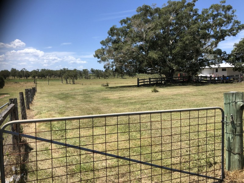 Lot 3, 5, Kings Creek Road, Lawrence NSW 2460