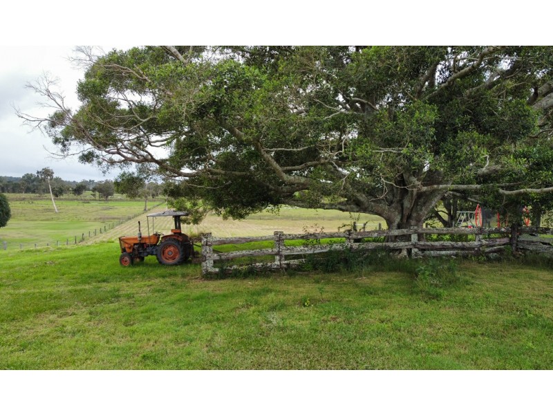 Lot 3, 5, Kings Creek Road, Lawrence NSW 2460