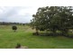 Lot 3, 5, Kings Creek Road, Lawrence NSW 2460