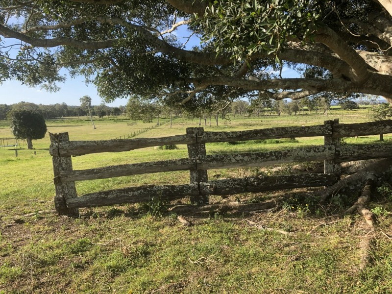 Lot 3, 5, Kings Creek Road, Lawrence NSW 2460