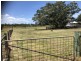 Lot 3, 5, Kings Creek Road, Lawrence NSW 2460