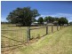 Lot 3, 5, Kings Creek Road, Lawrence NSW 2460