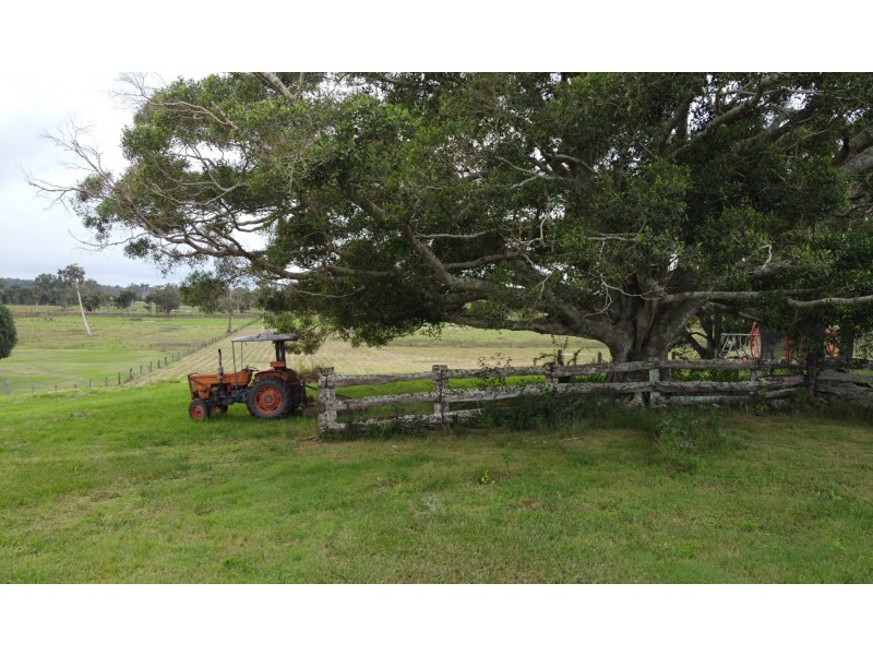 Lot 3, 5, Kings Creek Road, Lawrence NSW 2460