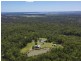 1060 Brooms Head Road, Taloumbi NSW 2463