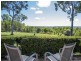 1060 Brooms Head Road, Taloumbi NSW 2463