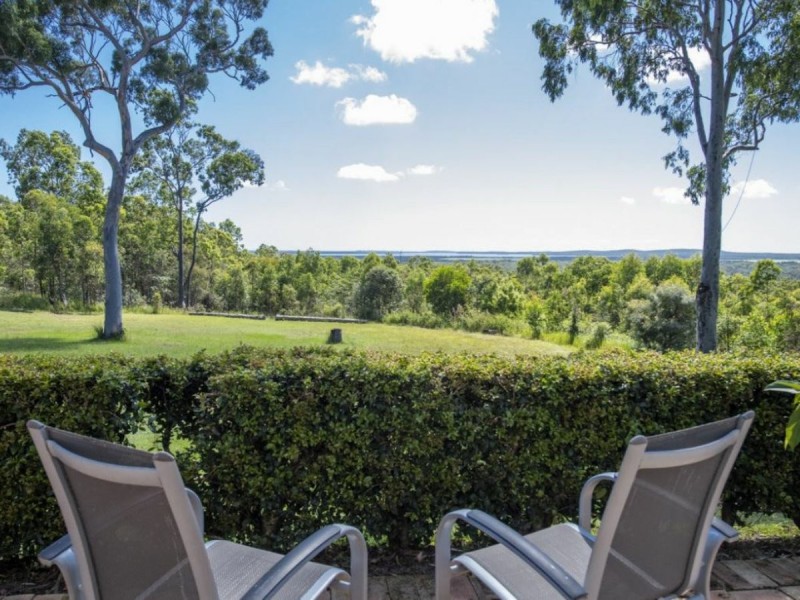 1060 Brooms Head Road, Taloumbi NSW 2463
