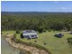 1060 Brooms Head Road, Taloumbi NSW 2463