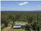 1060 Brooms Head Road, Taloumbi NSW 2463