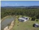 1060 Brooms Head Road, Taloumbi NSW 2463