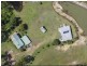 1060 Brooms Head Road, Taloumbi NSW 2463