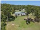 1060 Brooms Head Road, Taloumbi NSW 2463