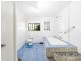 1060 Brooms Head Road, Taloumbi NSW 2463