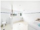 1060 Brooms Head Road, Taloumbi NSW 2463