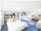 1060 Brooms Head Road, Taloumbi NSW 2463