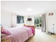 1060 Brooms Head Road, Taloumbi NSW 2463