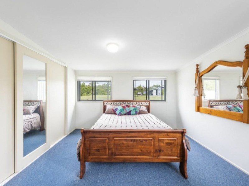 1060 Brooms Head Road, Taloumbi NSW 2463