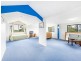 1060 Brooms Head Road, Taloumbi NSW 2463