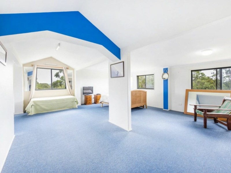 1060 Brooms Head Road, Taloumbi NSW 2463