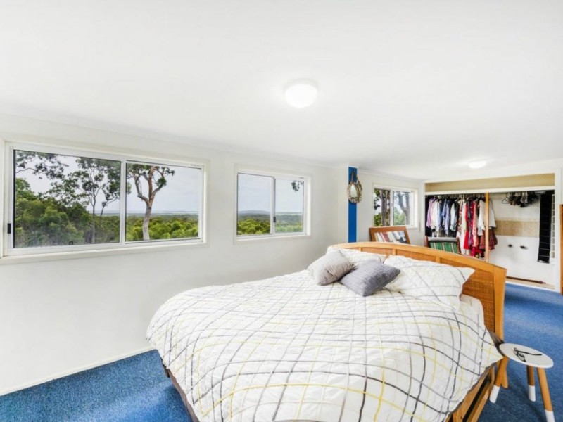 1060 Brooms Head Road, Taloumbi NSW 2463
