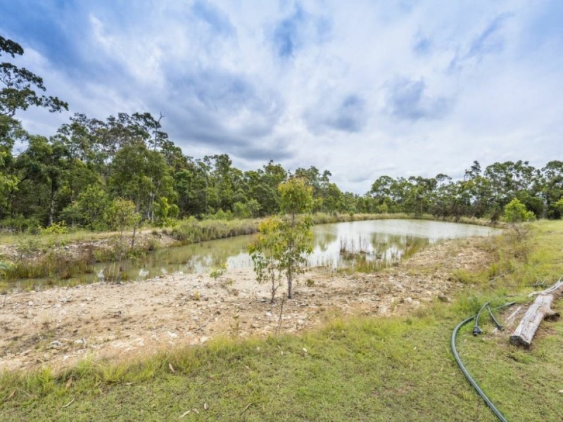 1060 Brooms Head Road, Taloumbi NSW 2463