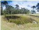 1060 Brooms Head Road, Taloumbi NSW 2463