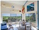 1060 Brooms Head Road, Taloumbi NSW 2463
