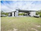 1060 Brooms Head Road, Taloumbi NSW 2463