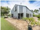 1060 Brooms Head Road, Taloumbi NSW 2463