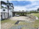 1060 Brooms Head Road, Taloumbi NSW 2463