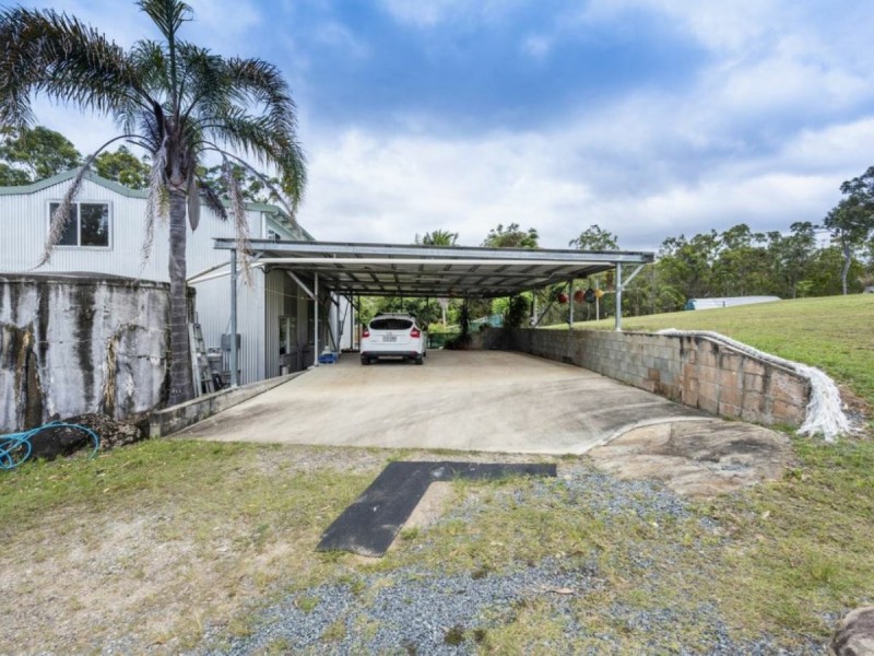 1060 Brooms Head Road, Taloumbi NSW 2463