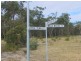 Lot 111 Willie Wagtail Street, Gulmarrad NSW 2463