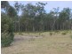 Lot 111 Willie Wagtail Street, Gulmarrad NSW 2463
