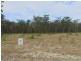Lot 111 Willie Wagtail Street, Gulmarrad NSW 2463
