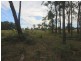 Lot 111 Willie Wagtail Street, Gulmarrad NSW 2463