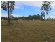 Lot 111 Willie Wagtail Street, Gulmarrad NSW 2463