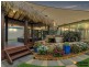 9 Anzac Place, Gulmarrad NSW 2463