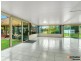 9 Anzac Place, Gulmarrad NSW 2463