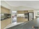 9 Anzac Place, Gulmarrad NSW 2463