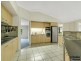 9 Anzac Place, Gulmarrad NSW 2463