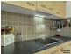 9 Anzac Place, Gulmarrad NSW 2463