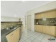 9 Anzac Place, Gulmarrad NSW 2463