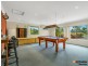 9 Anzac Place, Gulmarrad NSW 2463