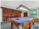 9 Anzac Place, Gulmarrad NSW 2463
