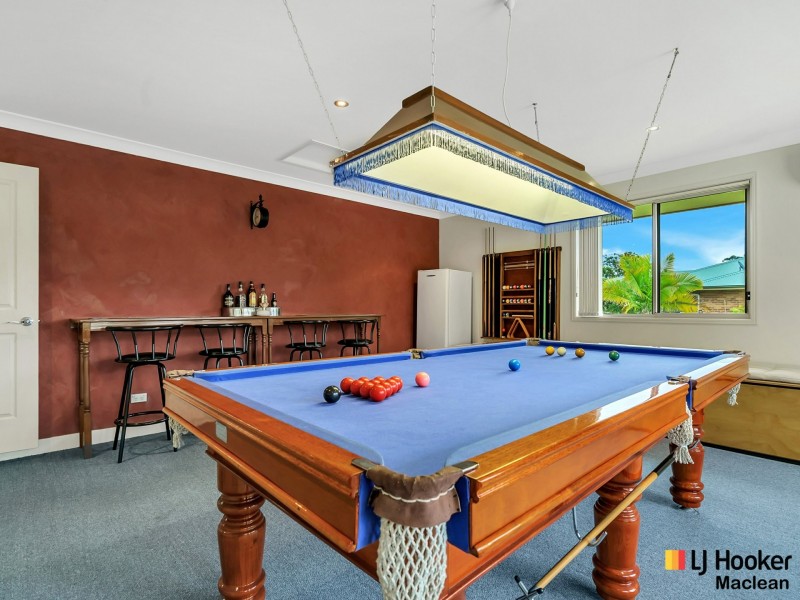9 Anzac Place, Gulmarrad NSW 2463