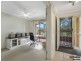 9 Anzac Place, Gulmarrad NSW 2463