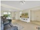 9 Anzac Place, Gulmarrad NSW 2463