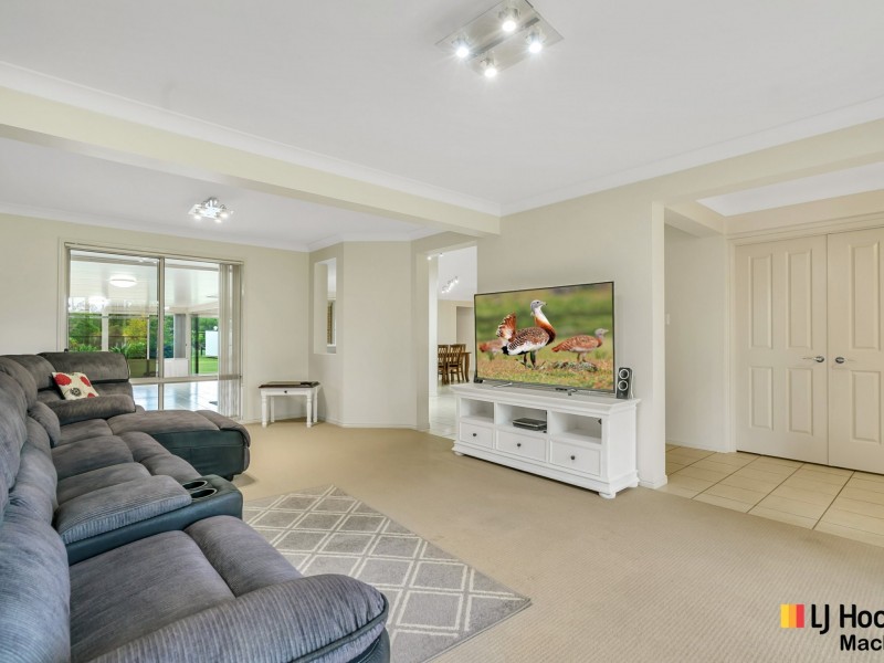 9 Anzac Place, Gulmarrad NSW 2463