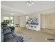 9 Anzac Place, Gulmarrad NSW 2463