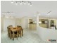 9 Anzac Place, Gulmarrad NSW 2463